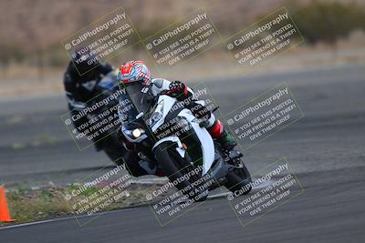 media/Apr-16-2022-YCRS ChampStreet (Sat) [[0d82069171]]/1-Adv/session 3 skid pad/